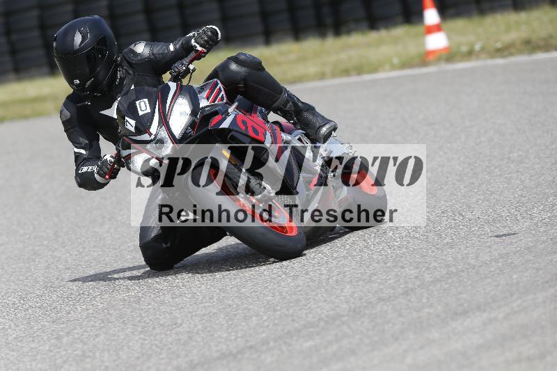 /Archiv-2025/20 27.05.2025 FREERIDE Training ADR/Gruppe M/70